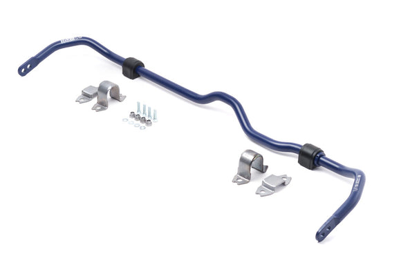 H&R Front 24mm Sway Bar - Volkswagen Passat 4motion 2006-2011 Wagon