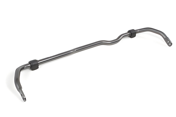 H&R Front 28mm Sway Bar - Audi TT 2007-2015 2WD