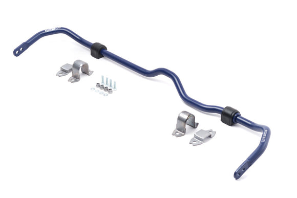 H&R Front 24mm Sway Bar - Volkswagen Tiguan Limited 2018 Type 5N, 4WD