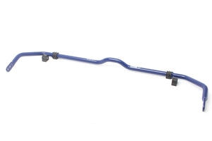 H&R Front 25mm Sway Bar - Audi TT Quattro 1999-2006 AWD