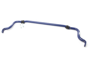 H&R Front 32mm Sway Bar - Audi A4 2002-2008 2WD, Typ 8E, 4 cyl