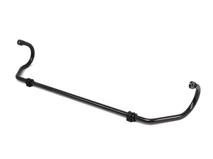 H&R Front 22mm Sway Bar - Volkswagen Jetta Wagon 2001-2005 MK4, 2.0L