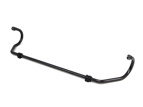 H&R Front 22mm Sway Bar - Volkswagen Golf 1998-2005 MK4, VR6, TDI, 1.8T
