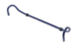 H&R Front 26mm Sway Bar - Volkswagen Jetta Wagon 2001-2005 MK4, VR6, TDI, 1.8T