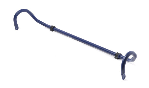 H&R Front 26mm Sway Bar - Volkswagen Beetle 1998-2010 4 cyl, Turbo