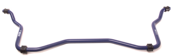 H&R Front 25mm Sway Bar - Volkswagen Corrado G60 1990-1993