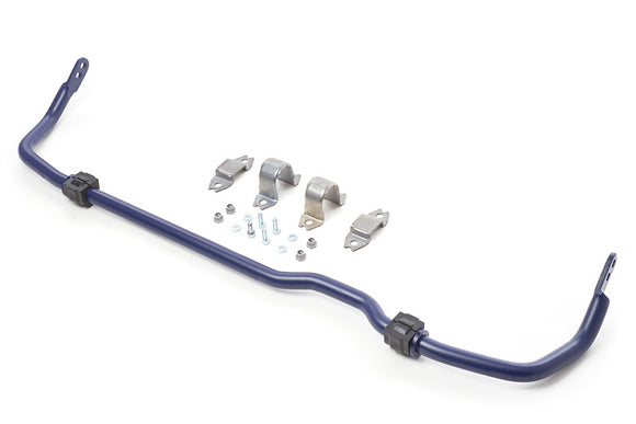 H&R Front 26mm Sway Bar - Volkswagen Golf GTI 2015-2021 MK7