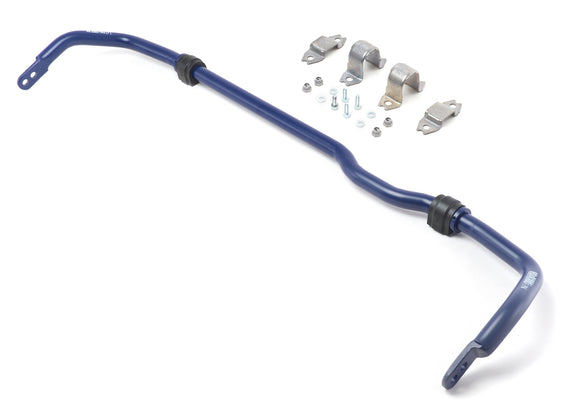 H&R Front 28mm Sway Bar - Volkswagen Jetta GLI 2019-2023 MK7