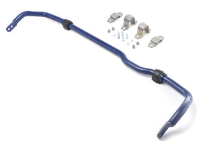 H&R Front 28mm Sway Bar - Volkswagen Golf TSI 2022-2023 MK8