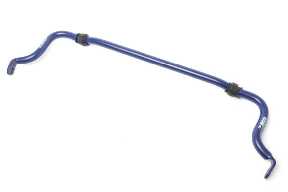 H&R Front 32mm Sway Bar - Audi A6 Avant Quattro 1998-2004 AWD