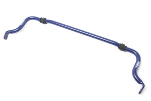 H&R Front 32mm Sway Bar - Audi A6 Avant 1998-2004 2WD