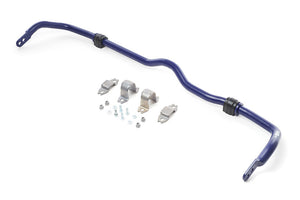 H&R Front 27mm Sway Bar - Audi TT RS 2018-2022 AWD, Typ FV3