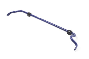 H&R Rear 24mm Sway Bar - Audi A5 2008-2015 2WD, Typ B8