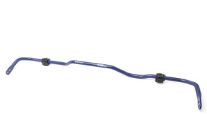 H&R Rear 22mm Sway Bar - Audi TT RS 2013 AWD
