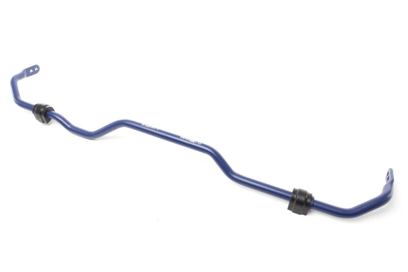 H&R Rear 22mm Sway Bar - Audi TT Quattro Roadster 2007-2015 AWD