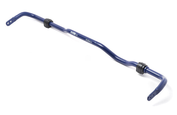 H&R Rear 26mm Sway Bar - Volkswagen R32 2007-2009 AWD