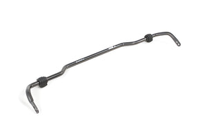 H&R Rear 24mm Sway Bar - Volkswagen Eos 2007-2014