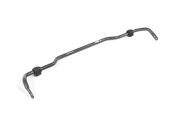 H&R Rear 24mm Sway Bar - Volkswagen Eos 2007-2014