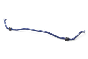H&R Rear 21mm Sway Bar - Audi TT Quattro 1999-2006 AWD