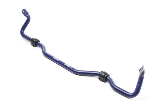 H&R Rear 25mm Sway Bar - Volkswagen Arteon SE 4MOTION 2019-2023 2.0 TSI, AWD