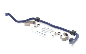 H&R Rear 28mm Sway Bar - Volkswagen Jetta 1998-2005 MK4, 2.0L