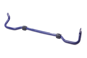 H&R Rear 26mm Sway Bar - Volkswagen Golf TSI 2022-2023 MK8