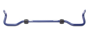 H&R Rear 24mm Sway Bar - Volkswagen Golf TSI 2022-2023 MK8