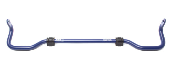 H&R Rear 24mm Sway Bar - Volkswagen Golf GTI 2022-2023 MK8