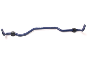 H&R Rear 25mm Sway Bar - Audi TT RS 2018-2022 AWD, Typ FV3