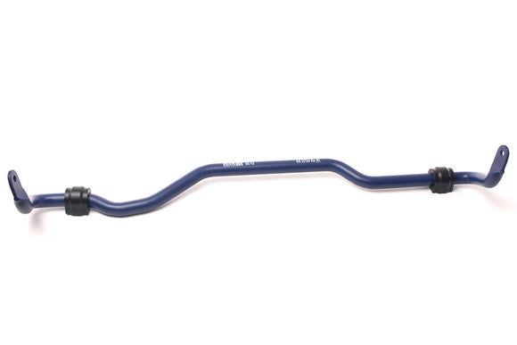 H&R Rear 25mm Sway Bar - Audi TT RS 2018-2022 AWD, Typ FV3