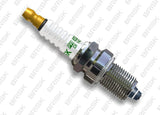 Brisk Racing Spark Plug DR14ZC