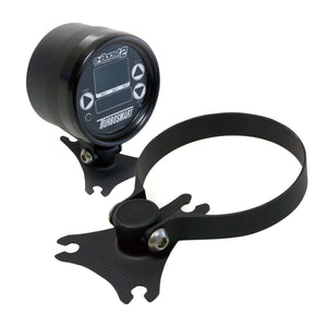 Turbosmart Dash/Pillar Mounting Kit for e-Boost2 boost controllers