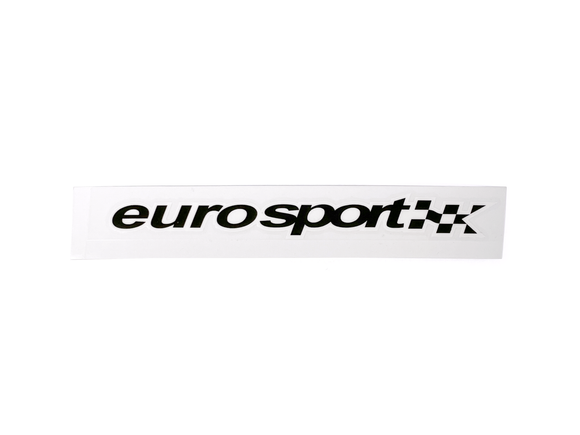 Euro Sport 6