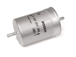 Bosch Fuel Filter - VW Mk2/Mk3 & VW Passat