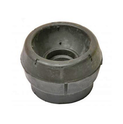 Front Strut Mount Bushing - VW Mk4 All, Audi TT