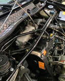 nan - High Performance VW & Audi Part