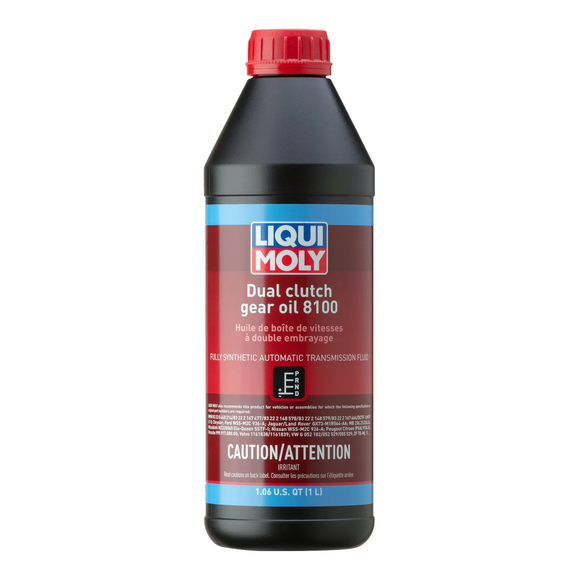 MOTUL 8100 ECO-lite 5W-30 100% SYNTHETIC ENGINE OIL – Euro Sport Accessories