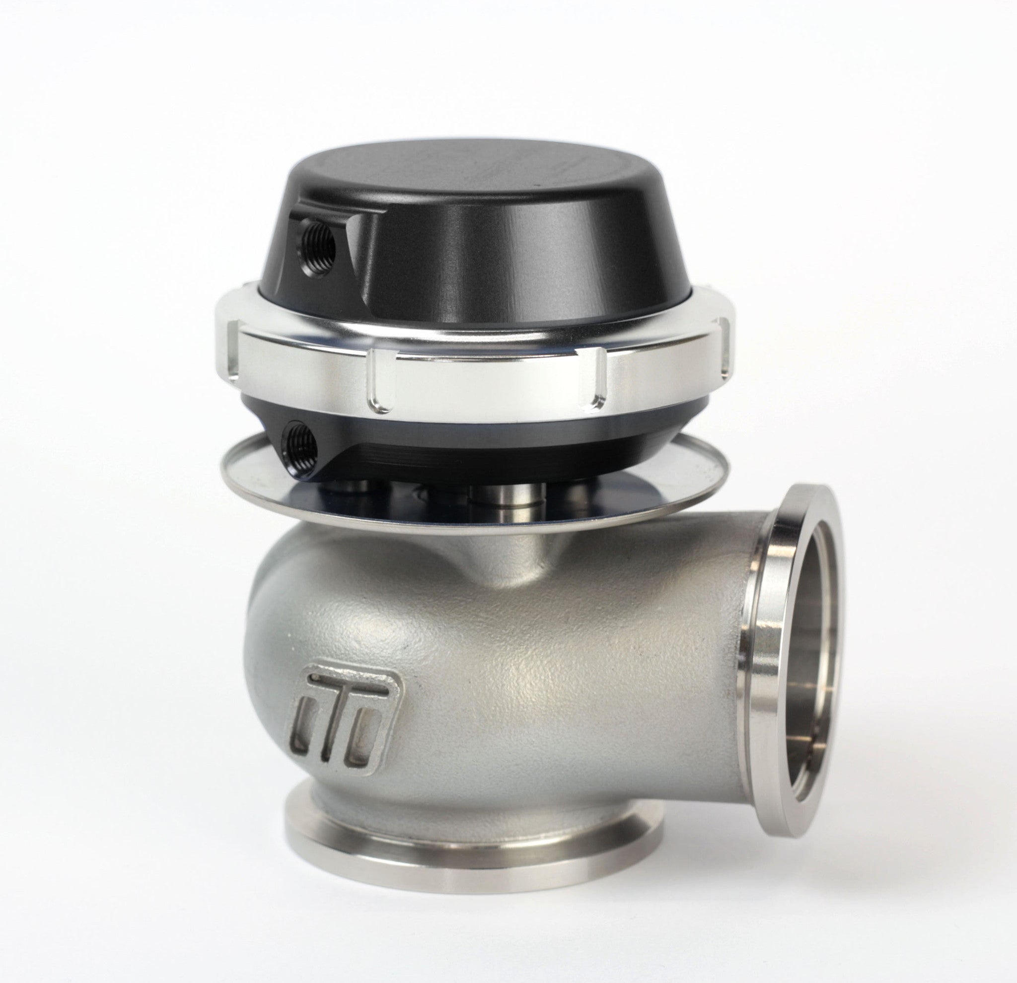 GW特別価格　Dennis040子株 Yahoo!オークション -「dennis 040」(花、園芸) の落札相場