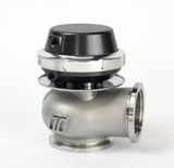 Turbosmart Comp-Gate 40, 40mm external wastegate