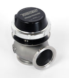 Turbosmart Comp-Gate 40, 40mm external wastegate