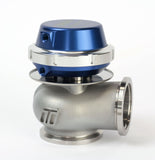 Turbosmart Comp-Gate 40, 40mm external wastegate