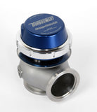 Turbosmart Comp-Gate 40, 40mm external wastegate