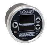 Turbosmart e-Boost2 Electronic Boost Controller