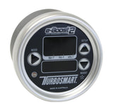 Turbosmart e-Boost2 Electronic Boost Controller