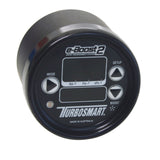 Turbosmart e-Boost2 Electronic Boost Controller
