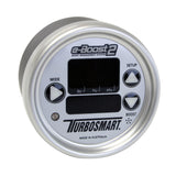 Turbosmart e-Boost2 Electronic Boost Controller