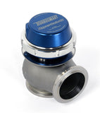 Turbosmart Hyper-Gate45 is a 45mm external wastegate