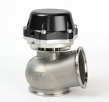Turbosmart Power-Gate 60mm external wastegate