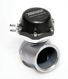 Turbosmart Power-Gate 60mm external wastegate
