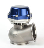 Turbosmart Power-Gate 60mm external wastegate